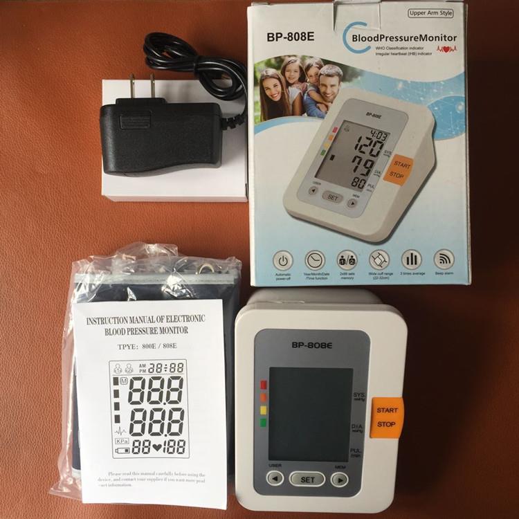 Верхнее артериальное кровяное давление Monitor.jpg