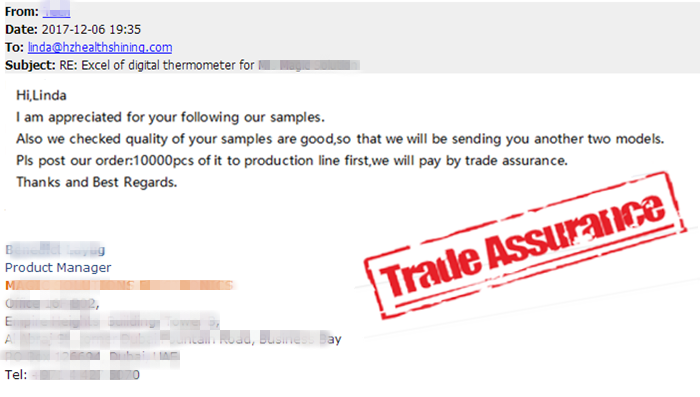trade assurance.png