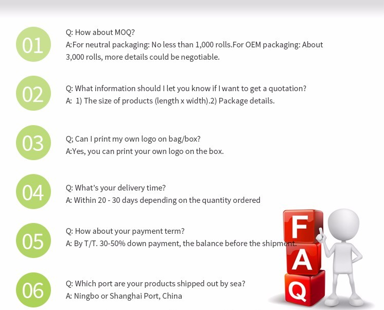 FAQ.png