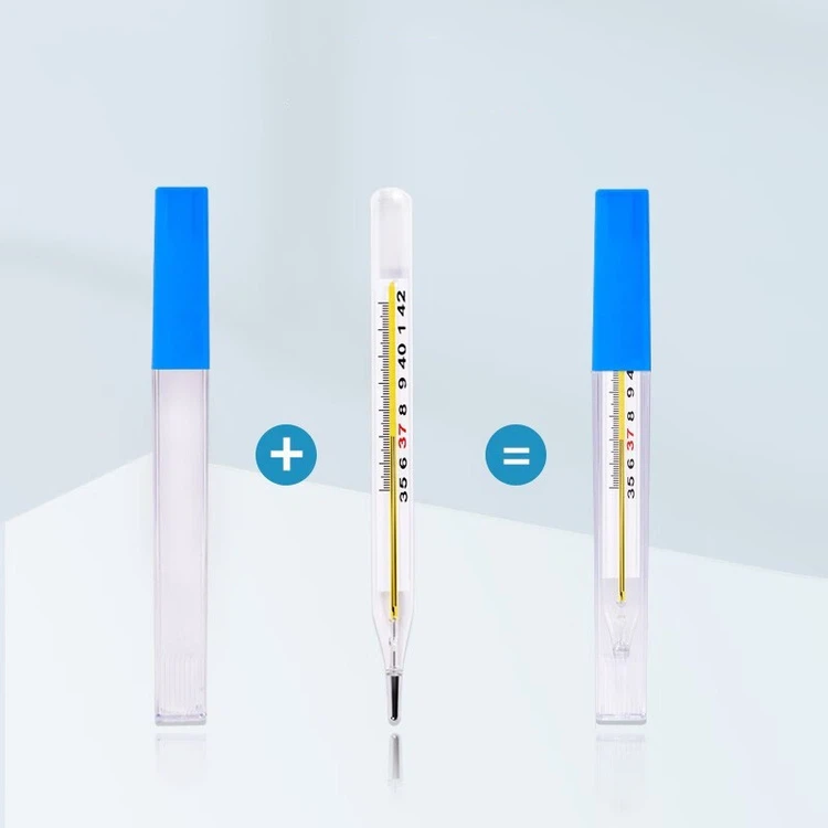 large termometer 6 large termometer 6