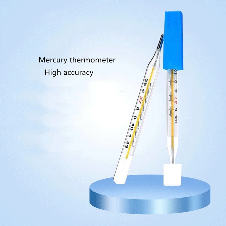 large termometer 1 large termometer 1