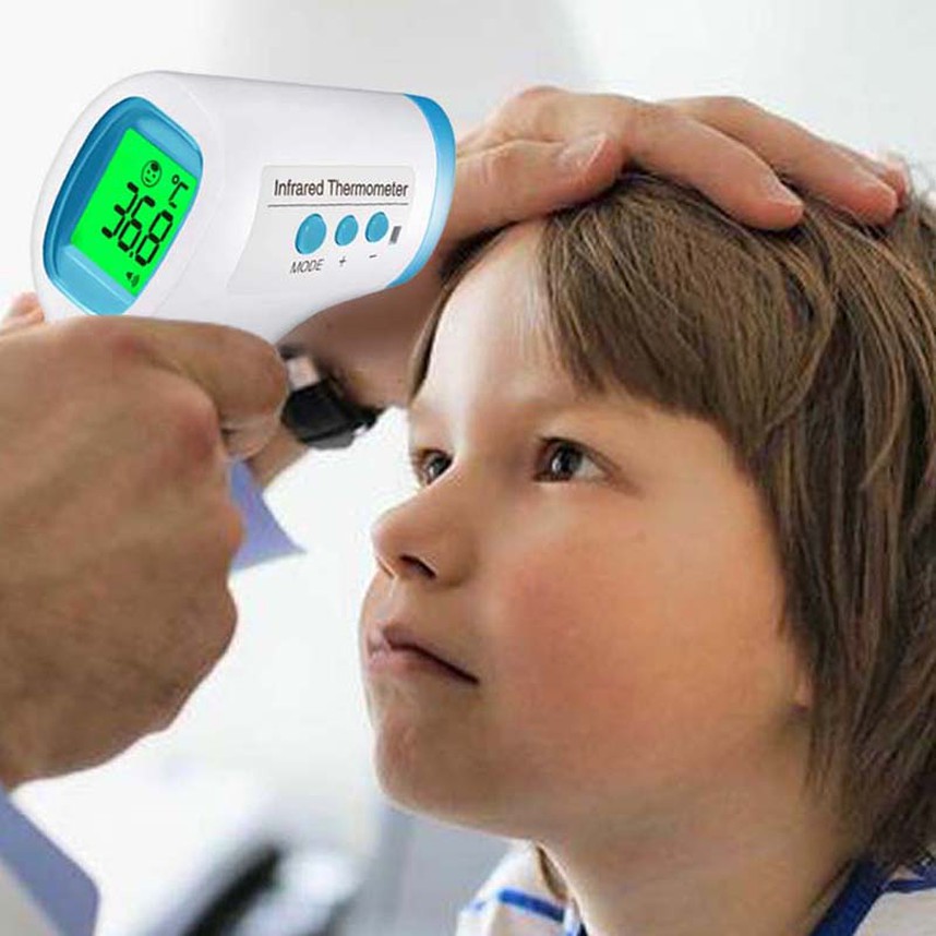 When choosing a thermometer what is most important to you When choosing a thermometer what is most important to you