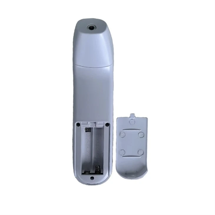 Multi Infrared Thermometer
