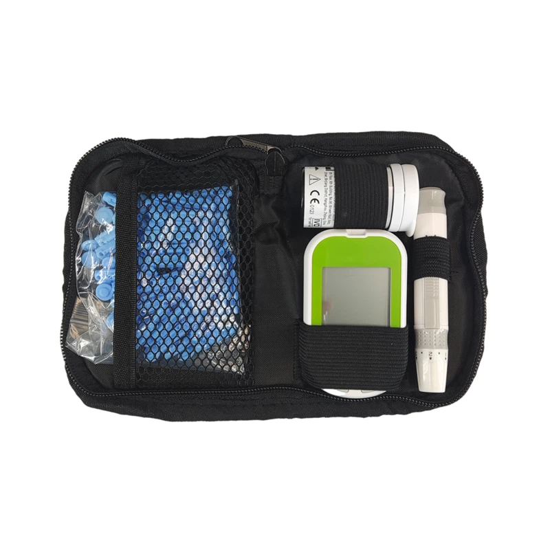 Uric Acid Test Kit price