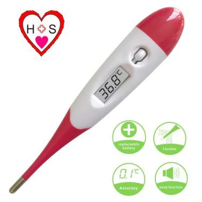 Медицинский термометр